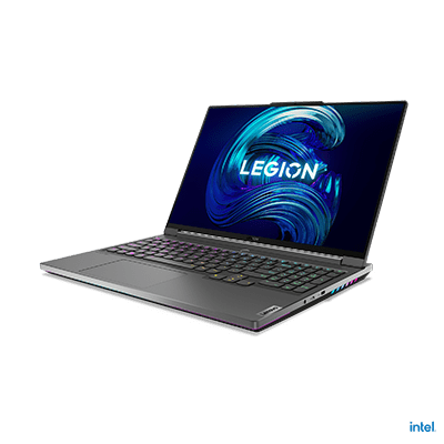 Lenovo Legion 7i