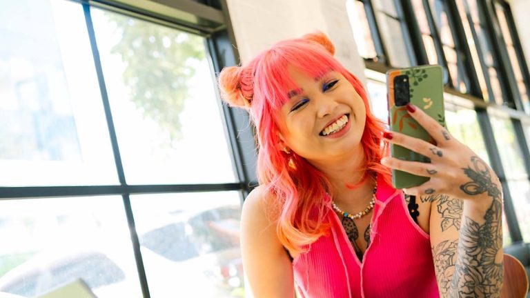 Earn 6% Interest Rate with Maya’s New Savings Feature