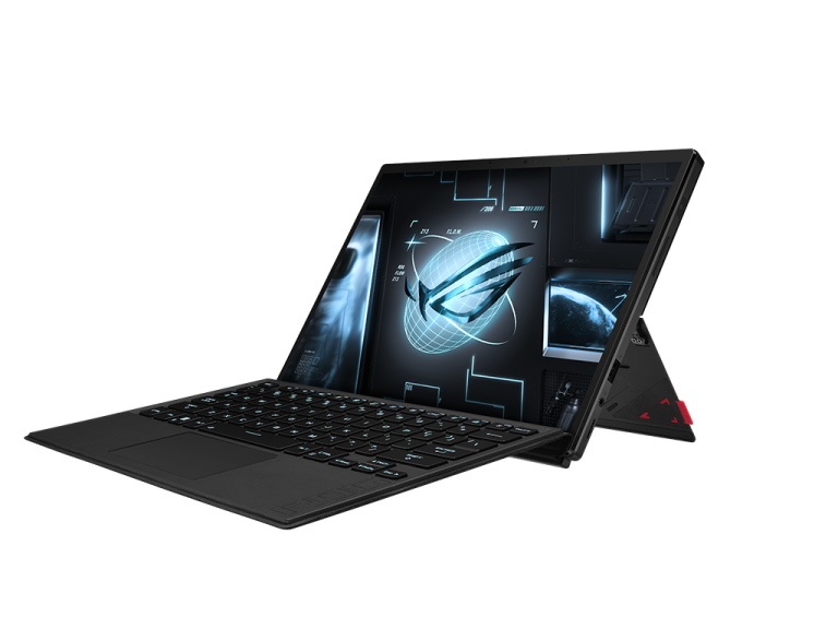 ROG Flow Z13