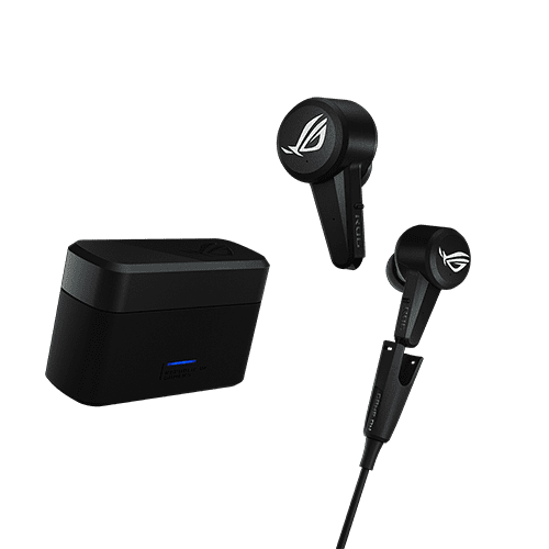 Rog Cetra True Wireless Pro