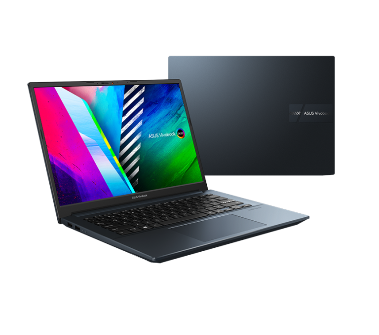 Vivobook Pro 14