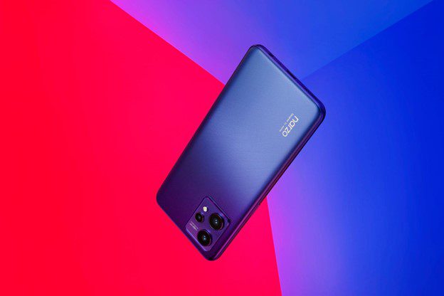 narzo 50 Pro 5G – Snag the Ultimate Value for Money
