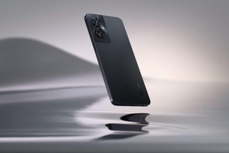 OPPO Reno8 Series 5G Set to be Launched in the Philippines