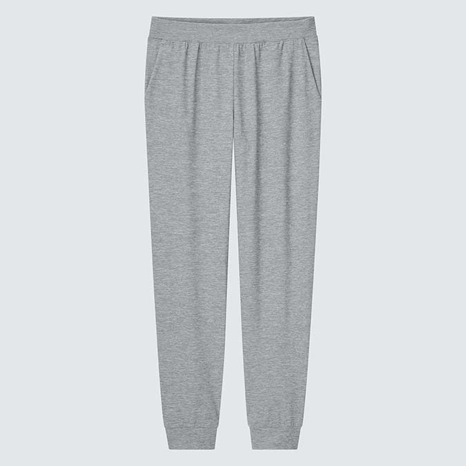 Women’s Ultra Stretch Active Jogger Pants