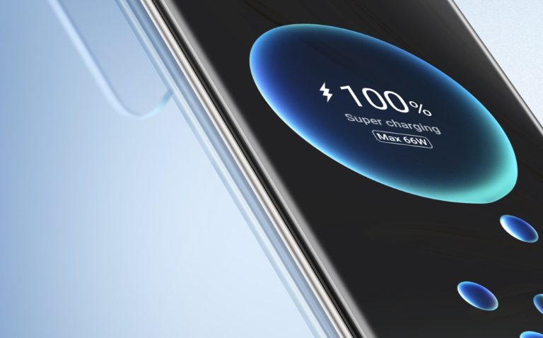 HONOR SuperCharge