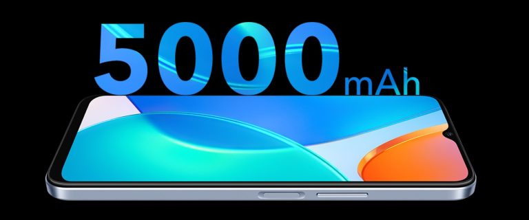 X6 Battery