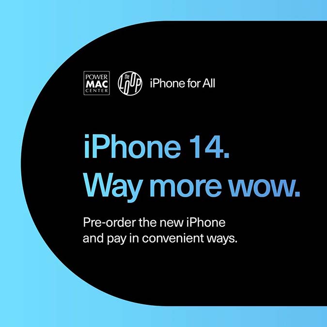 iPhone 14 Philippine Price 1