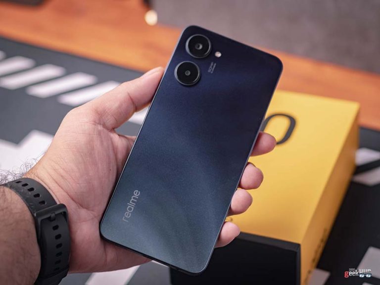 realme 10 (3)