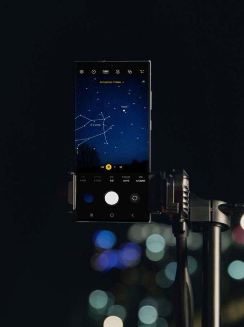 Astrophoto