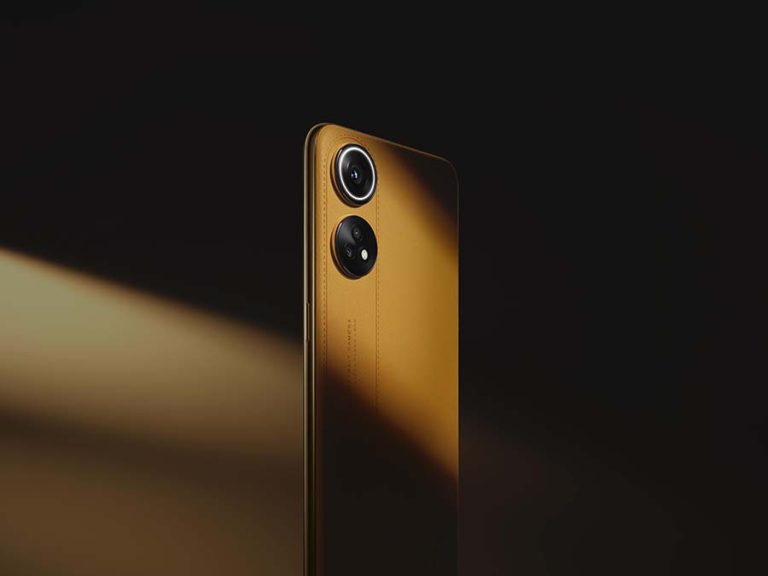 Orbit Light