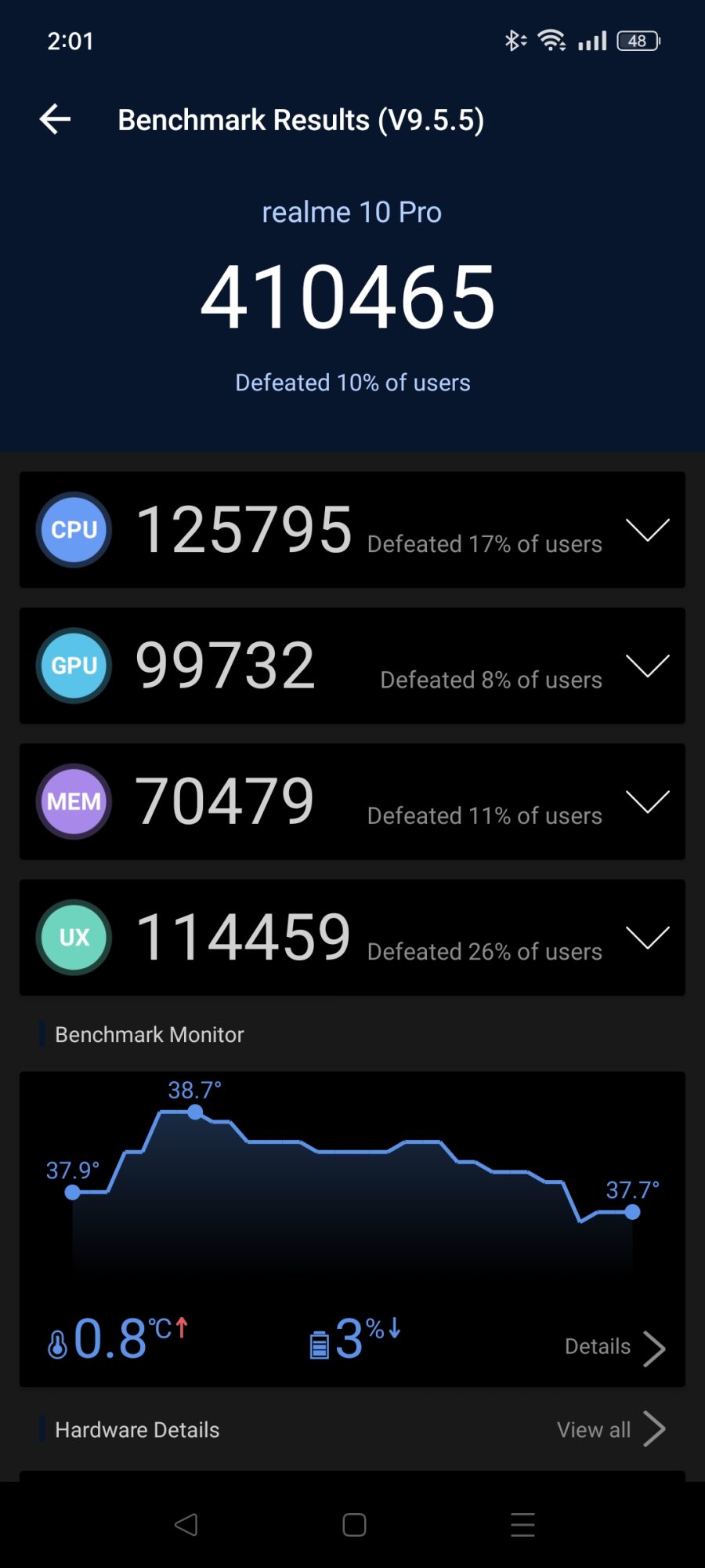 Antutu