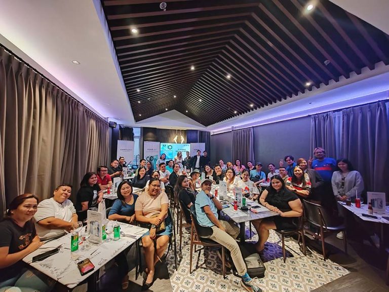 Davao Media