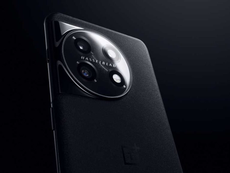 HasselBlad camera system