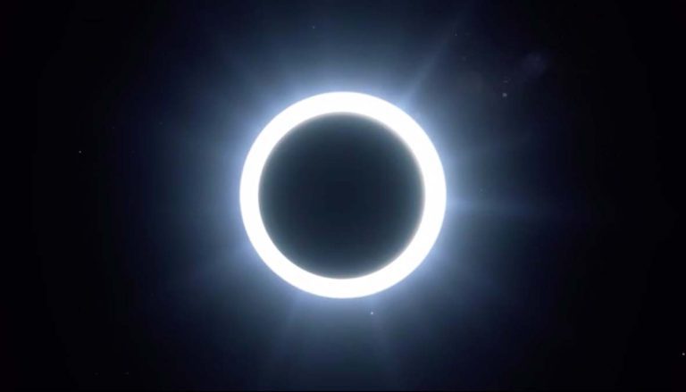 Vivo V27 Series to Feature Aura Light Portrait System