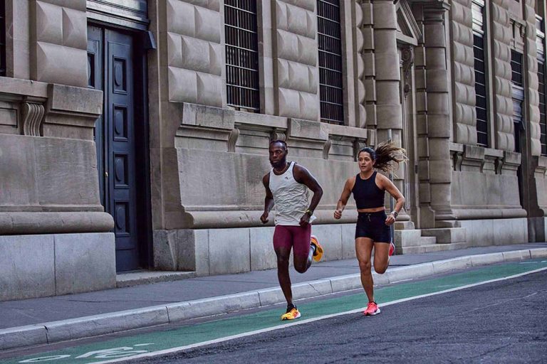 Garmin Launches the Forerunner 265 and Forerunner 965