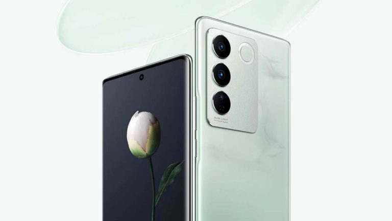 The New vivo V27 5G is Now Available for PHP 24,999