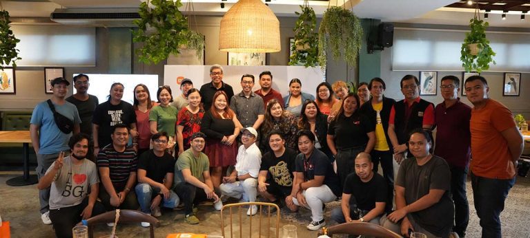 Live Vivid in Davao – Xiaomi brings the Redmi Note 12 Series