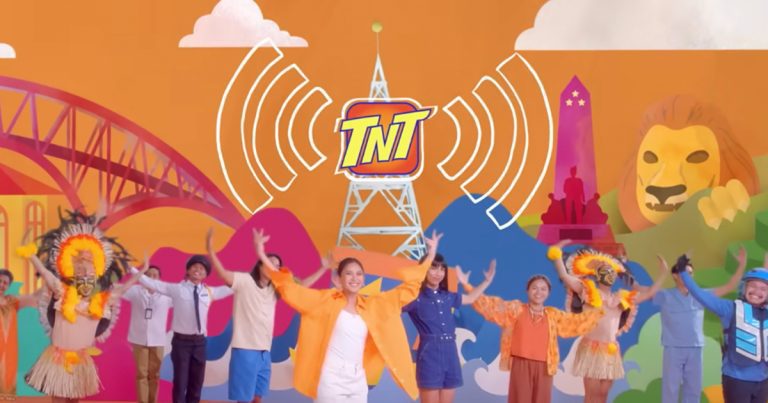TNT, Smart Group has the Most Subscribers in PH