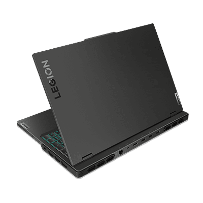 Legion Pro 7i
