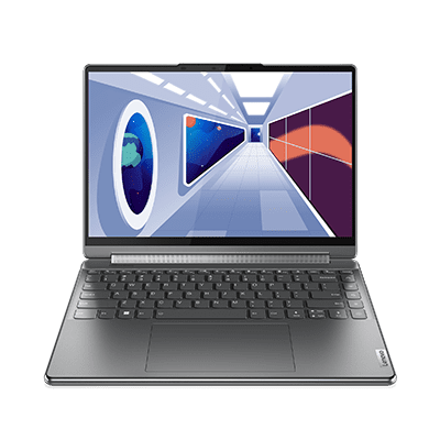Yoga 9i Gen 8 (1)