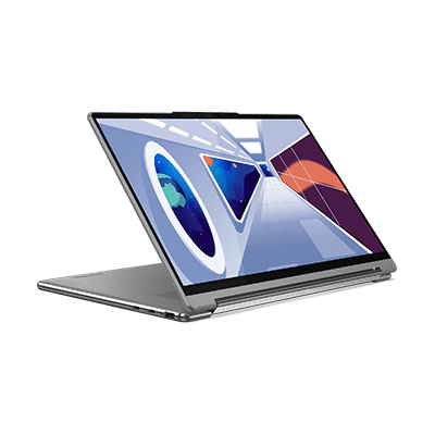 Yoga 9i Gen 8 (2)