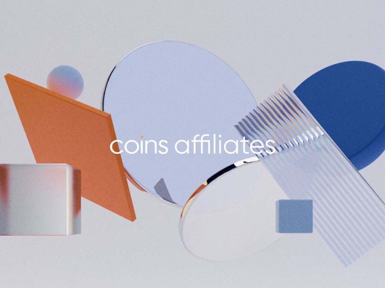 Coins.ph Launches New Crypto Affiliate Program
