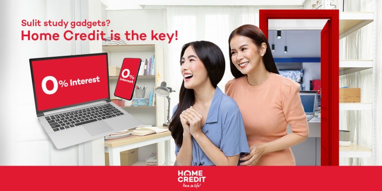 Essential Factors to Consider in Choosing a Back-to-School Laptop