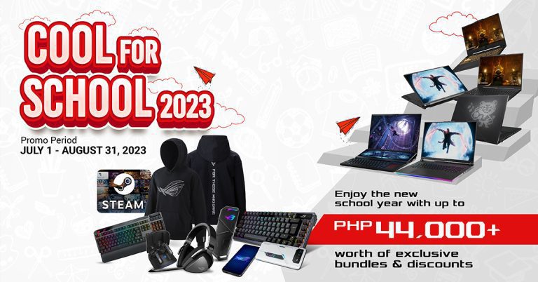 ROG Cool for School 2023_1200 x 628