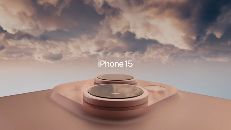 iPhone 15 and iPhone 15 Plus – What You Need to Know
