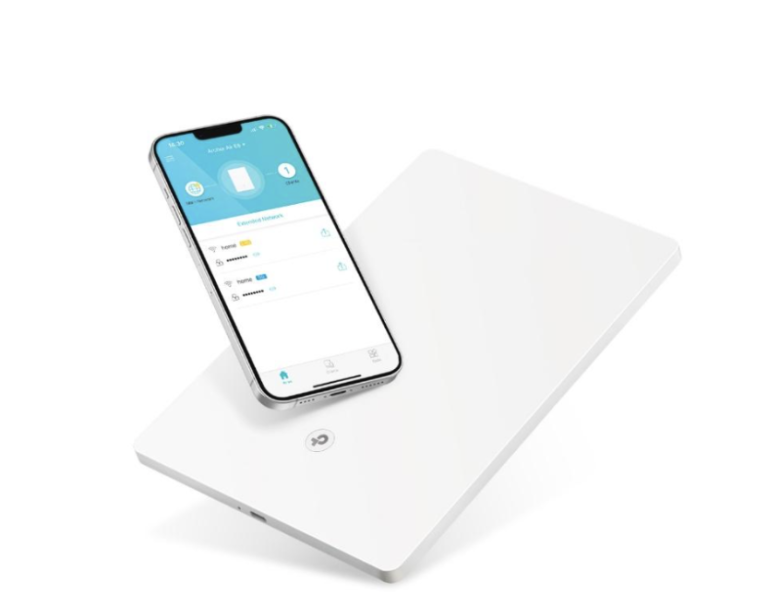 Introducing the TP-Link Archer Air R5 and Archer Air E5