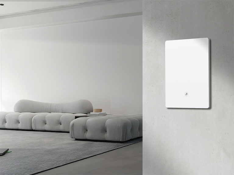 TP-Link Archer Air E5