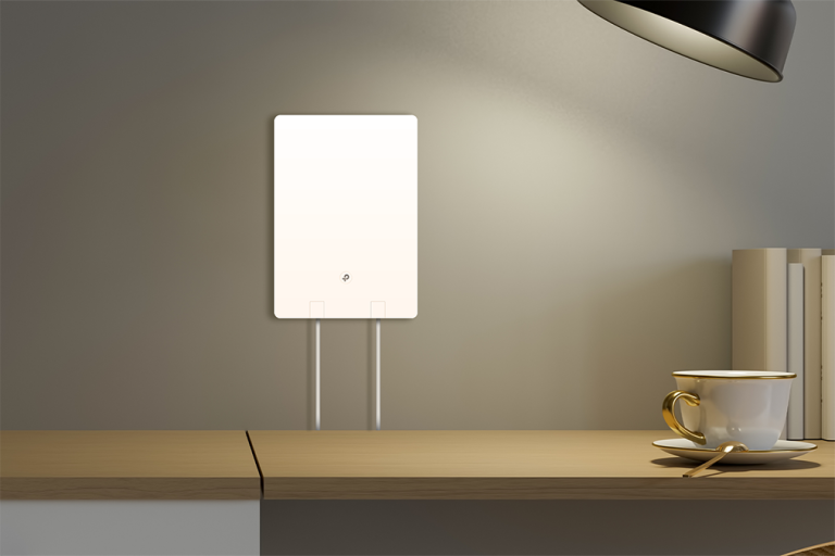 TP-Link Archer Air R5