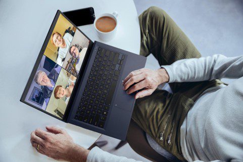 ExpertBook B1500