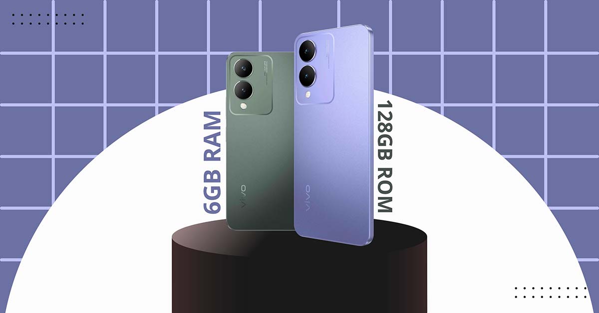 Glitter Purple and Forest Green