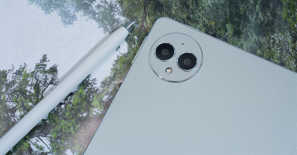HUAWEI M-Pencil