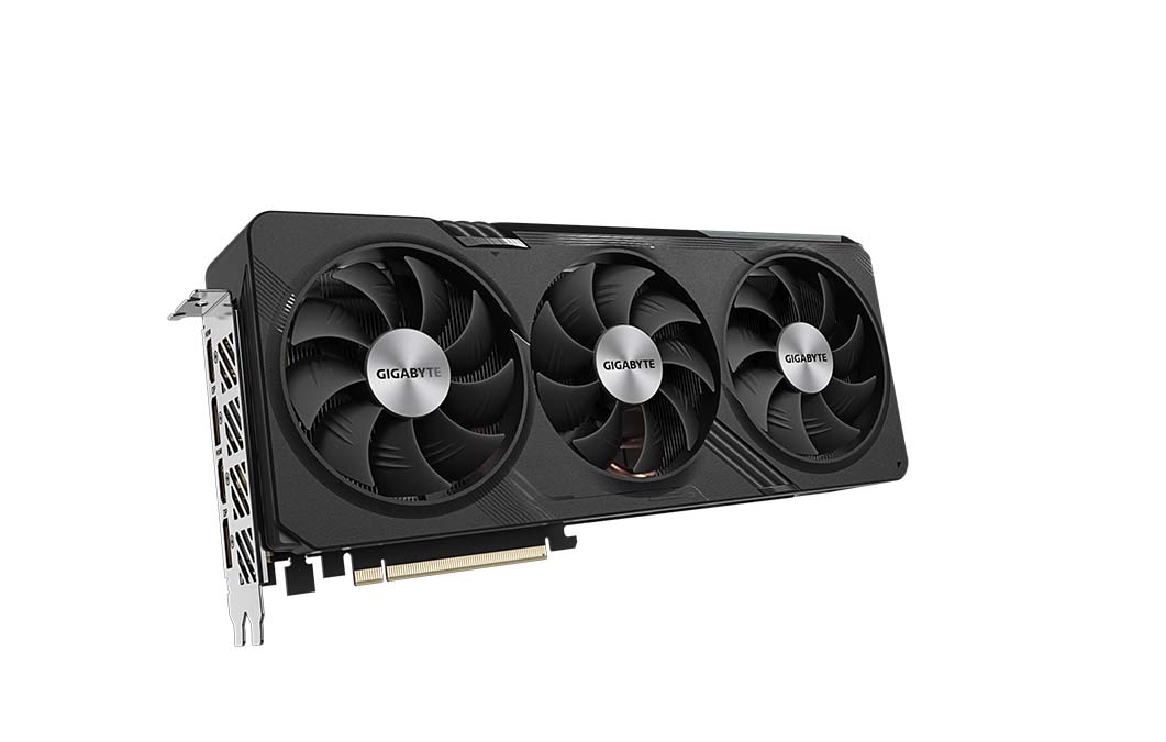 GIGABYTE Radeon RX 7900 GRE GAMING OC 16G