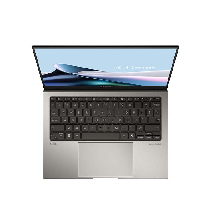 Basalt Grey 3