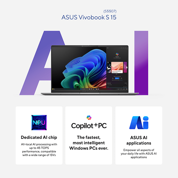 AI Rundown