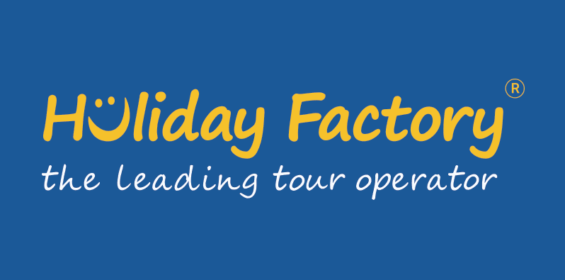 Holiday Factory