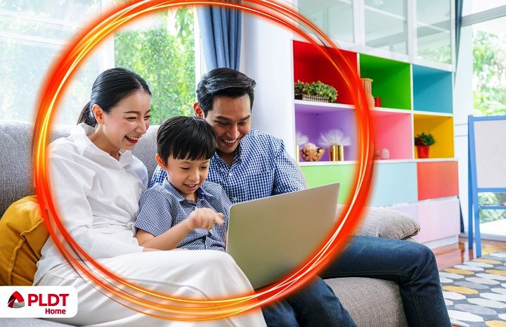 New PLDT Fiber Unli All Plans with Unli Mobile Calls Rolls Out