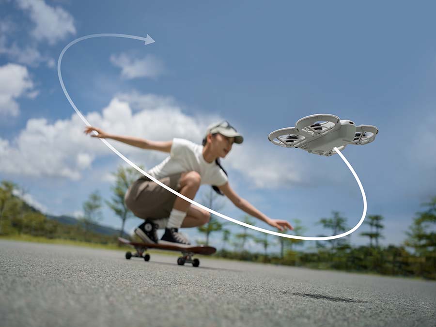 Boomerang