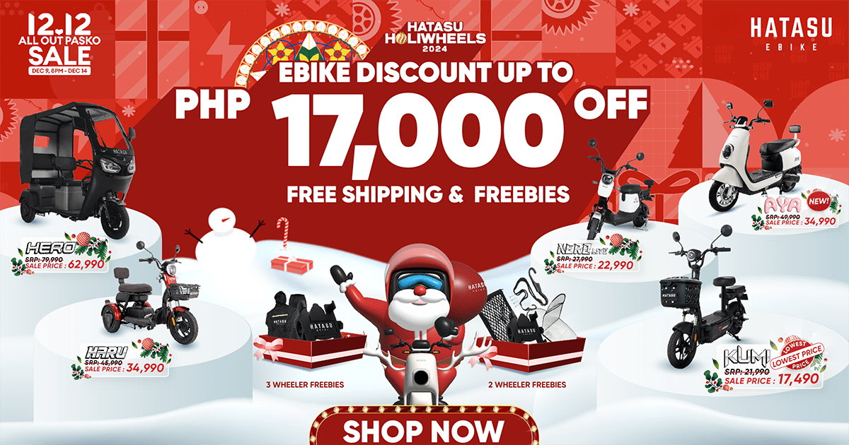 metalbladegraphics@gmail.com saikoyash@gmail.com