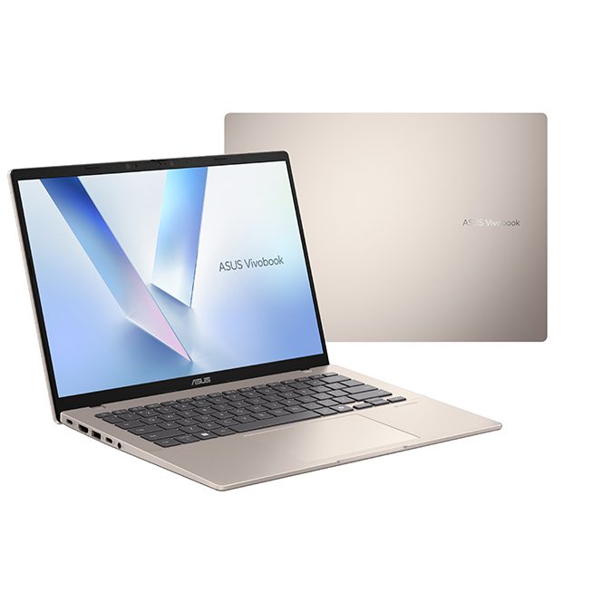 ASUS Vivobook 14 X1407QA
