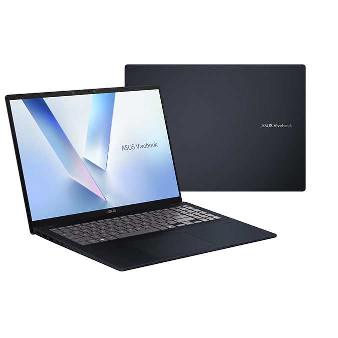 ASUS Vivobook 16 X1607QA