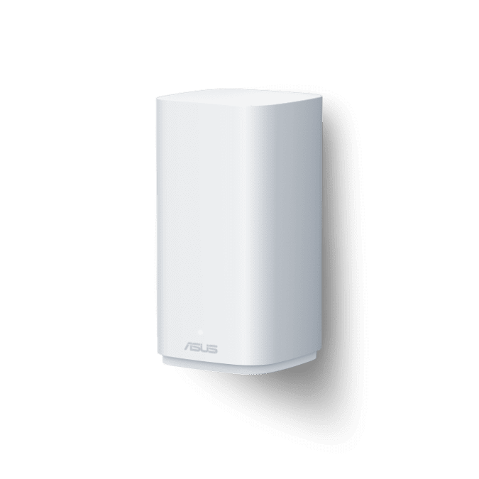 ASUS ZenWiFi BD5 Outdoor