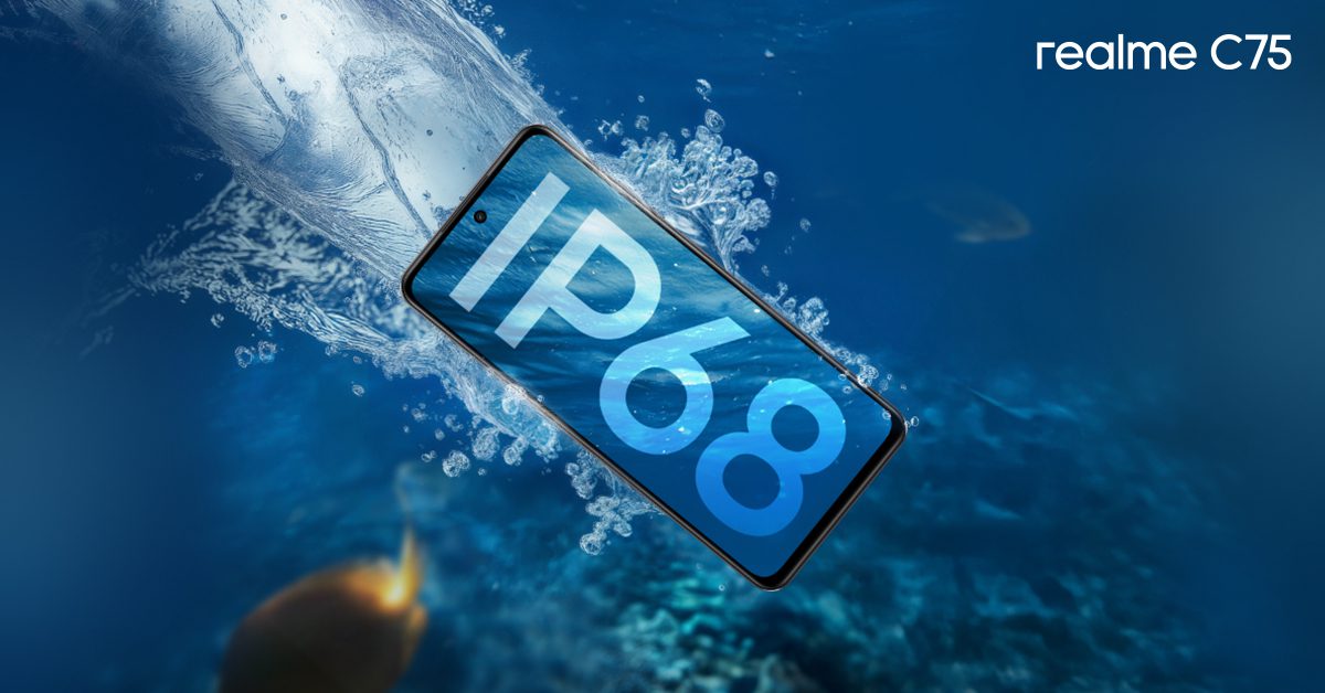 IP66