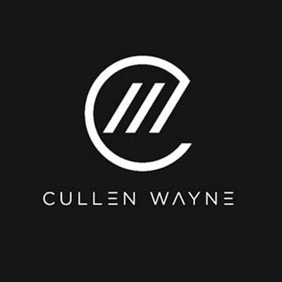 Cullen Wayne