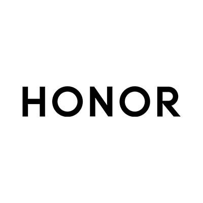HONOR