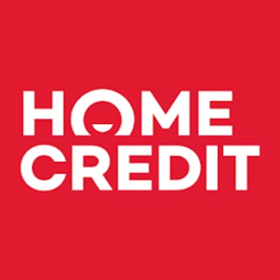 Home Credit
