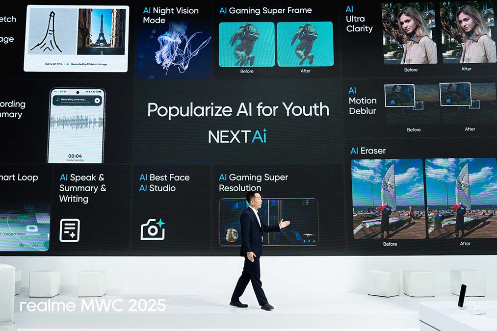 Next AI